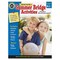 Carson Dellosa Summer Bridge Activities Workbook, Grade K-1, Paperback 704696 - alternate 2